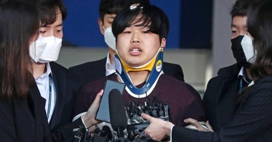 Photo Credit:  https://www.somagnews.com/nth-room-everything-need-know-south-koreas-new-scandal/