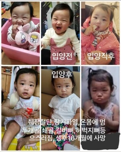 จากรอยยิ้มที่เคยสดใส กลับกลายเป็นความเศร้าหมอง