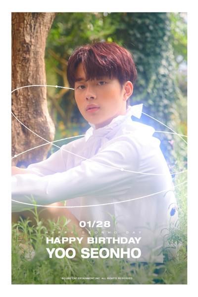 Photo Credit: @cubeunited