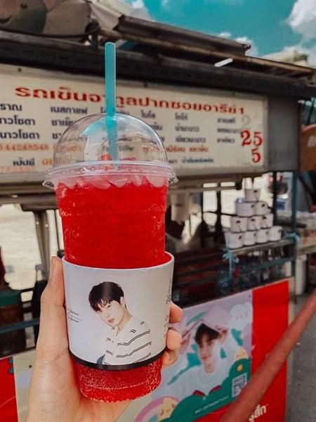 Photo Credit:  @0128twentyoo 