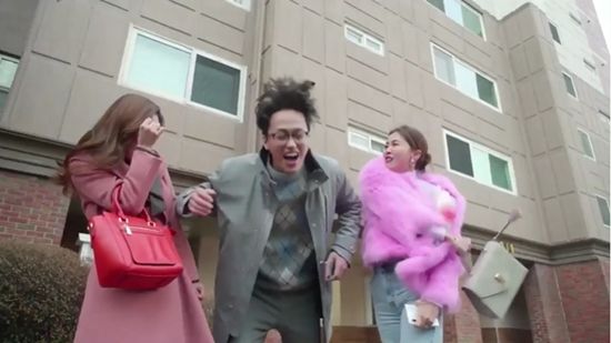 ซีรีส์ Once Again (2020)