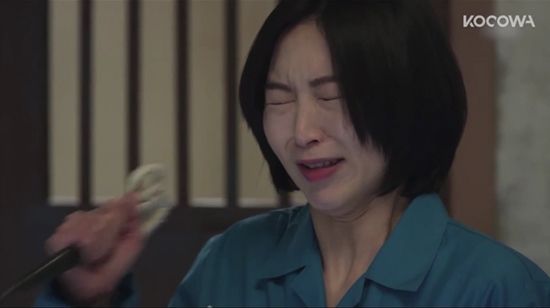 ซีรีส์ Fatal Promise (2020)