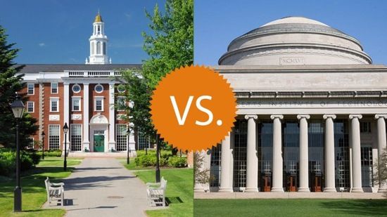 Photo Credit: https://scholar.harvard.edu/