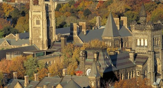 Photo Credit: https://learn.utoronto.ca/