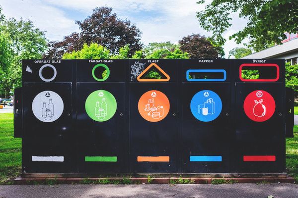 Photo Credit: https://www.rioonwatch.org/?p=54109