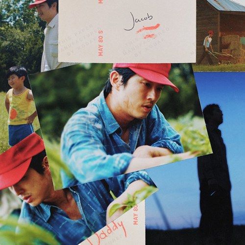 Photo: Minari (Twitter)