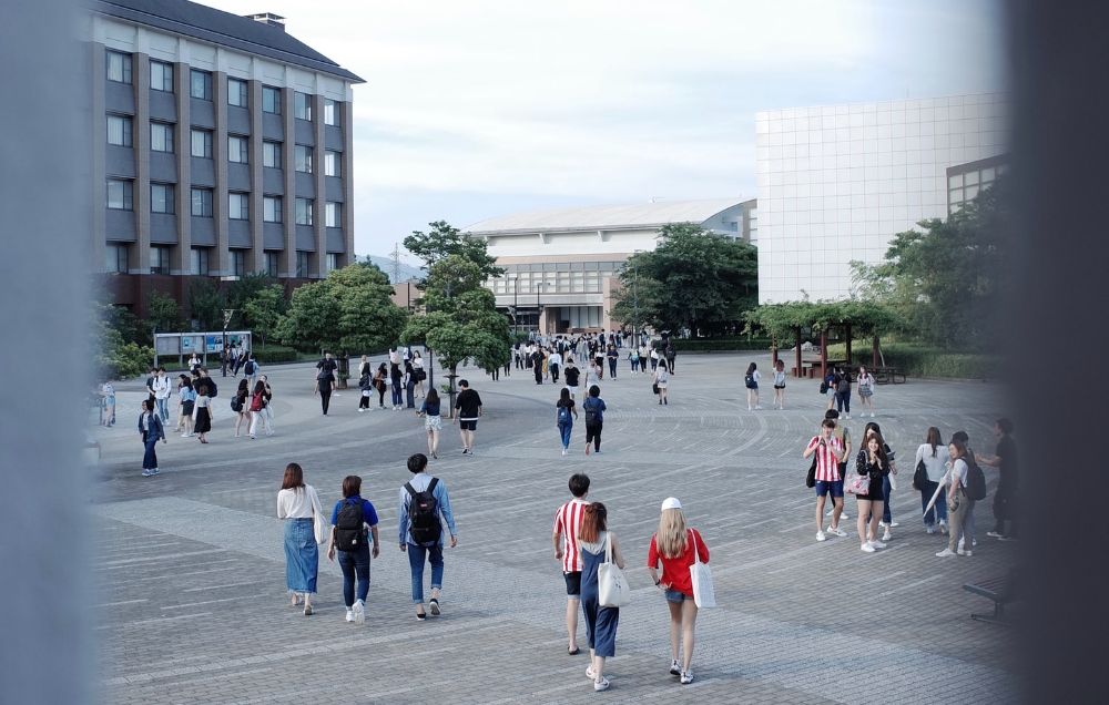 Photo Credit: Unsplash