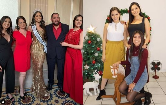 Photo credit: Andrea Meza (IG)