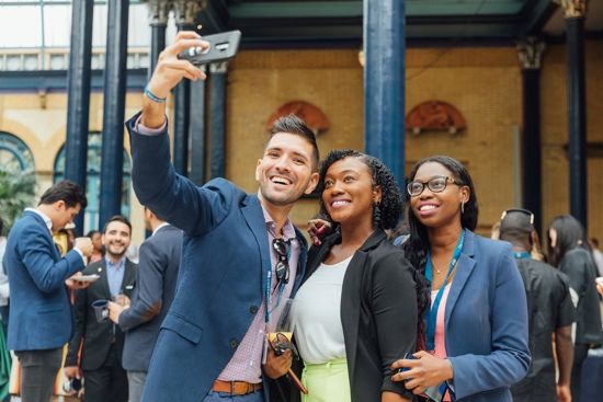 Photo Credit: https://www.chevening.org/scholarship/thailand/