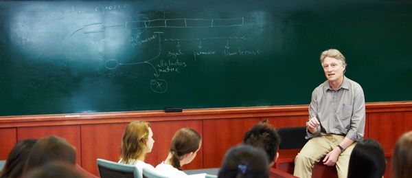 Photo Credit: Korea University