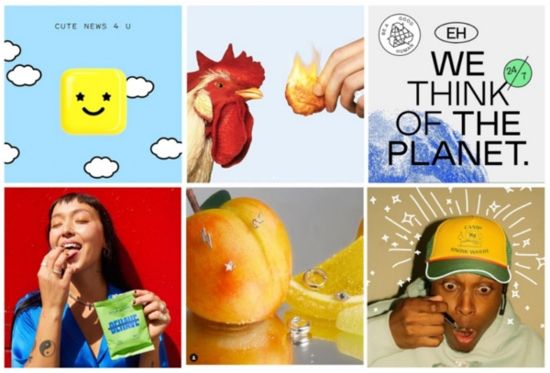 Photo Credit: Bloomberg