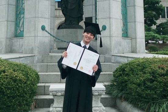 Photo from Day6 (IG)