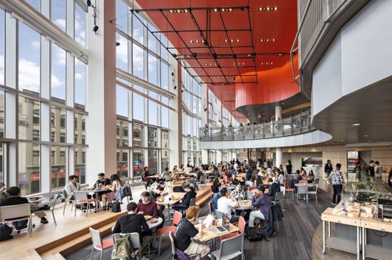 Photo credit: Archdaily.com