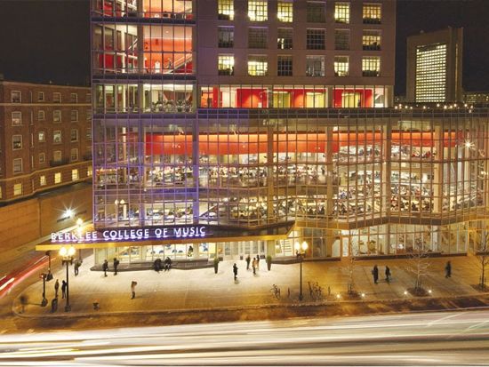 Photo credit: Educationworld