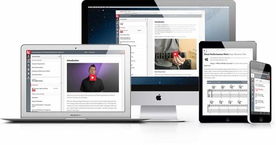 Photo Credit: https://online.berklee.edu/