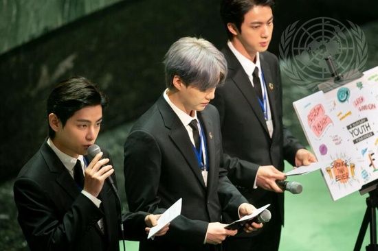 Photo Credit: @UN_News_Centre