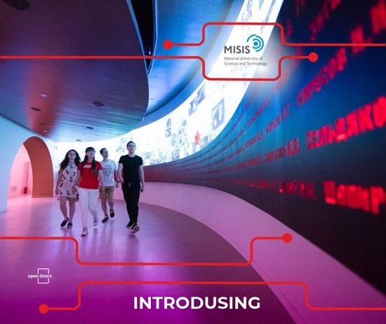 Photo Credit: Open Doors Russian Scholarship Project