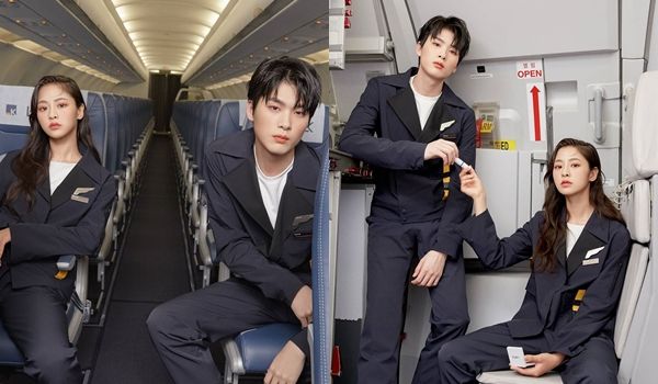 Photo Credit: Aero K