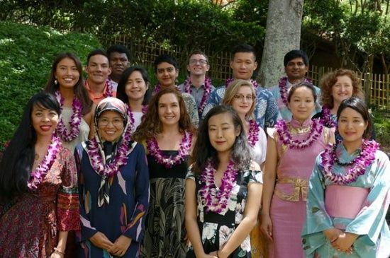 Photo Credit: https://www.eastwestcenter.org/