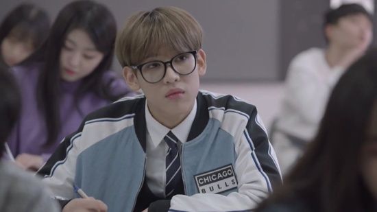 Photo Credit: Sanctuary @Bausch and Lomb Thailand