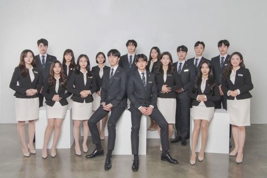 Photo Credit: 서울과학기술대학교 어우미 (Facebook)