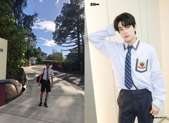 Photo Credit: BELIFT Lab