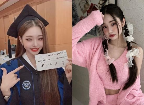 Photo  Credit:  dear.zia (IG)