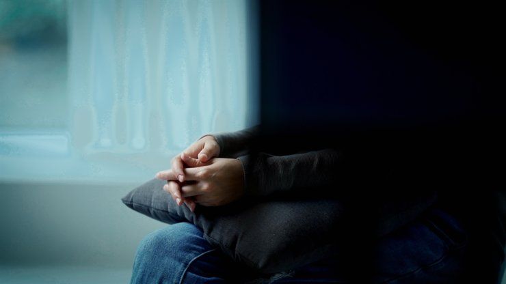 Photo Credit: Korea Times photo by Kim Kang-min