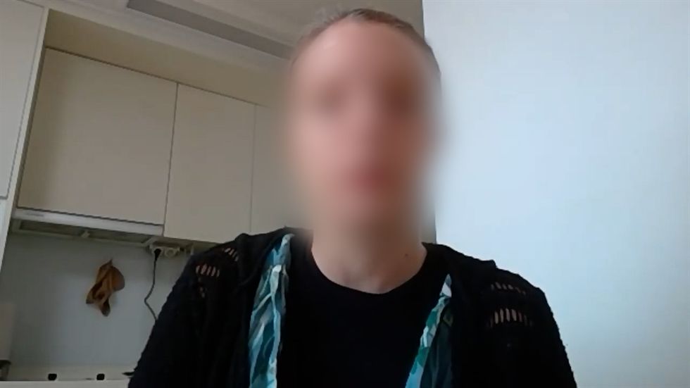 Photo Credit: Korea Times photo by Kim Kang-min