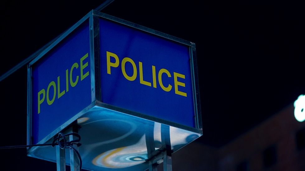 Photo Credit: Korea Times photo by Kim Kang-min