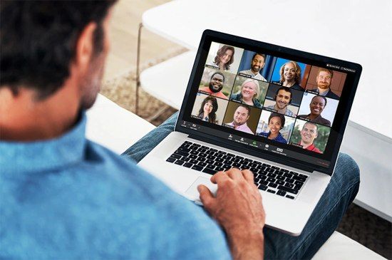 Photo Credit: https://onlinemba.udayton.edu/