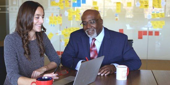 Photo Credit:  @DaytonBusiness (Twitter)