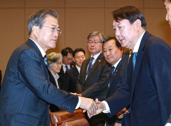 Photo Credit: Korea Times