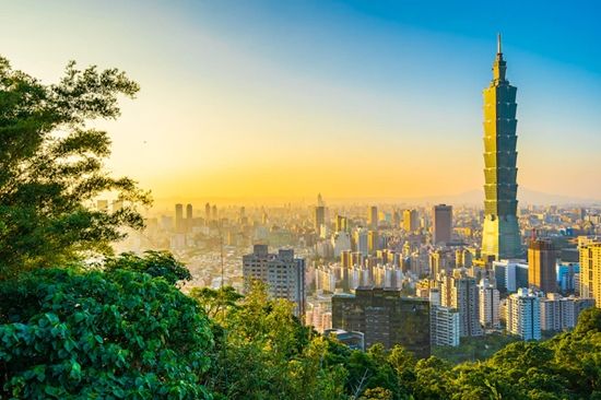 Photo Credit: Freepik