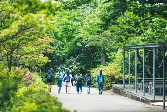 Photo Credit: https://www.whystudyat.ynu.ac.jp/