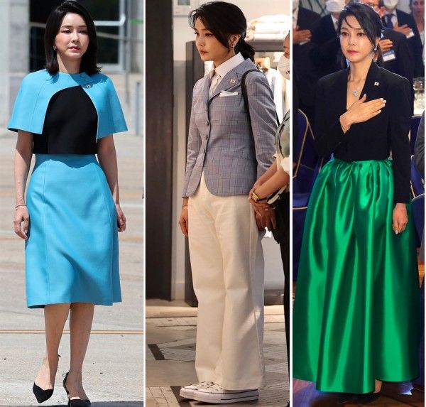 Photo Credit: Korea Times