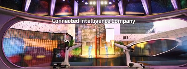 Photo Credit:  상화 Sangwha (Facebook)