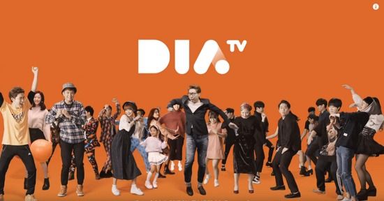 Photo Credit: DIA TV