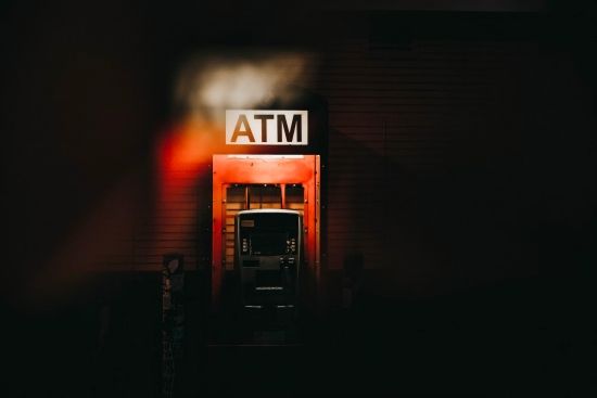 Photo Credit: Unsplash