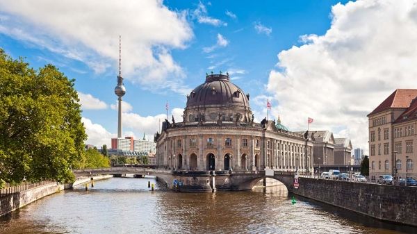 Photo Credit: www.research-in-germany.org/