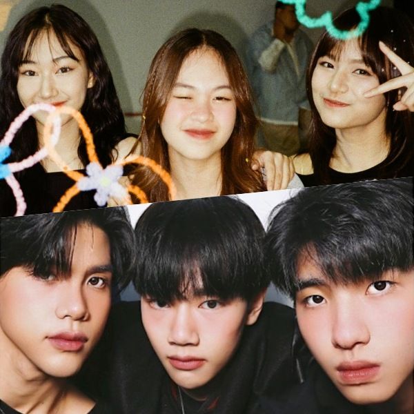 Photo Credit:  @iam.ttcy @gundammmmmmmm