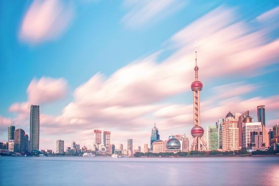 Photo Credit: Unsplash