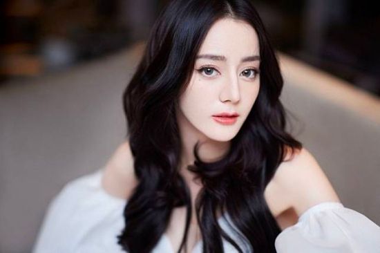 ตี๋ลี่เร่อปา