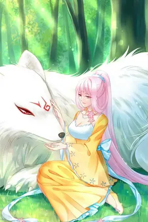 ปกนิยาย The AltryZea(ชื่อชั่วคราว)