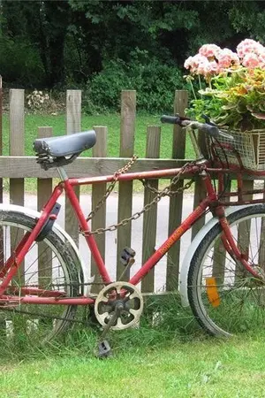 ปกนิยาย Sun Shine { Fic EXO } [KaiHun]