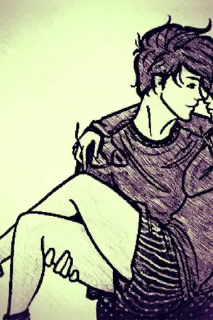 ปกนิยาย S.C.H.O.O.L.รักวุ่นวายของยัยพวกเนี้ย!!