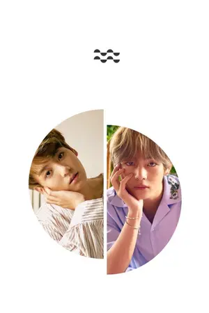 ปกนิยาย [OS/SF] THIS IS KOOKV