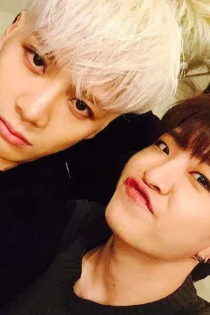 ปกนิยาย [GOT7] โทษครับ..แฟนผมเป็นยมทูต [jackjae×got7]