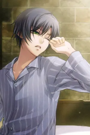 ปกนิยาย เล่าเรื่องนั้นให้ฟังหน่อย