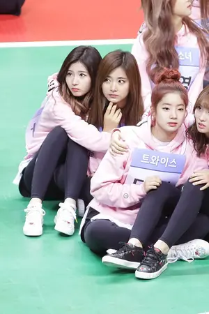 ปกนิยาย OSFic....∆ปะหลาด∆....